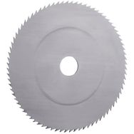 Leis 400x2.0 mm 76 Diş Daire Testere