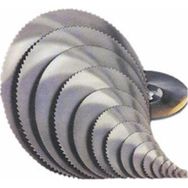 Leis 400x4.0 mm 230 Diş Metal Profil Testeresi