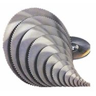 Leis 450x4.0 mm 260 Diş Metal Profil Testeresi