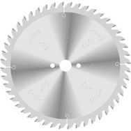 Leis 450x4.0 mm 72 Diş Ahşap Ve Sunta Testeresi