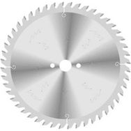 Leis 500x4.0 mm 120 Diş Ahşap Ve Sunta Testeresi