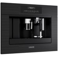 Leisure LKHM 450 S Ankastre Kahve Makinesi