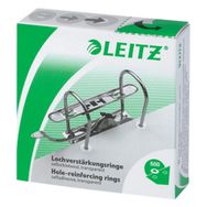 Leitz 1706 Kuvvetlendirici Halka