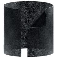 Leitz 2415109 Z-3000 Trusense Aktif Karbon 3 Adet Hava Temizleyici Filtresi