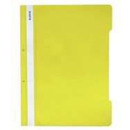 Leitz 4189-1588 Sarı Telli Dosya