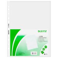 Leitz 4796 25 li Poşet Dosya
