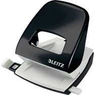 Leitz 50082095 Nexxt Wow Metal Ofis Zımbası ve Metal Ofis Delgeç