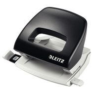 Leıtz 5038 16 Sayfa Delgeç