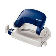 Leitz 5058 10 Sayfa Nexxt Mavi Delgeç