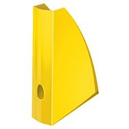 Leitz 52771054 WOW Kutu Klasör