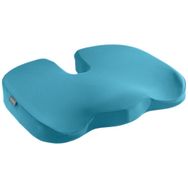 Leitz 52840061 Cosy Ergo Mavi Oturma Yastığı