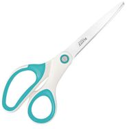 Leitz 53192051 Wow 205 mm Metalik Buz Mavisi Ofis Makası