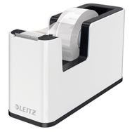 Leitz 53641095 WOW Beyaz Bantlık