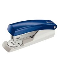 Leitz 5501 25 Sayfa Kapasiteli Zımba