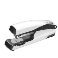 Leitz 5502-01 Beyaz Zımba Makinesi