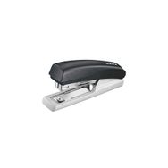 Leitz 5517 Zımba Makinası