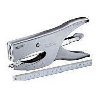 Leitz 5549 Pens Tipi Zımba