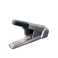 Leitz 55510084 Gri 80 Sayfa Kapasiteli Zımba