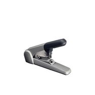 Leitz 5552 60 Sayfa Kapasiteli Gri Zımba