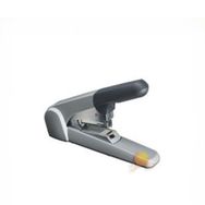 Leitz 55520084 Gri 60 Sayfa Kapasiteli Zımba