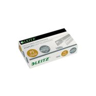 Leitz 55700000 24/6 1000'li Zımba Teli