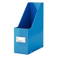 Leitz 6047 Magazinlik