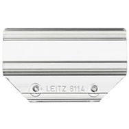 Leitz 6114 Askılı 50'li Paket Dosya Kavalyesi