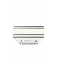 Leitz 6114 Dosya Kavalyesi