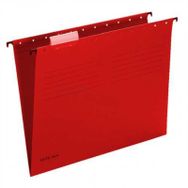 Leitz 6515 Delta Askılı Telsiz Dosya