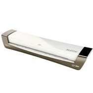 Leitz 7253 İlam Office A3 230V Laminasyon Makinesi