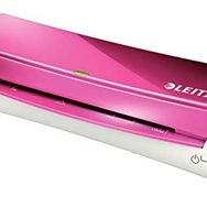 Leitz 73680023 Ilam Home Office A4 Laminasyon Makinesi