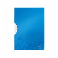 Leitz Active Wow 20 Poşetli 46310036 Sunum Dosyası