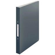 Leitz Cosy Gri 2 Halkalı Klasör