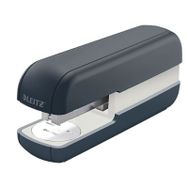 Leitz Cosy Gri Zımba Makinesi