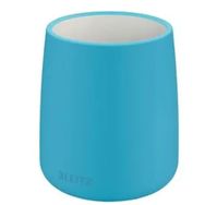 Leitz Cosy Mavi Kalemlik