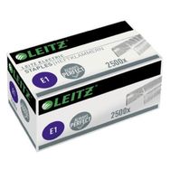 Leitz E1 No10 2500 Zımba Teli