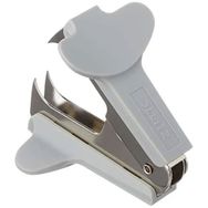 Leitz Ergonomik Form Gri 55900085 Ofis Kıskaç
