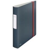 Leitz Gri 180° Active Cosy Dar Klasör