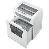 Leitz IQ Office P5 Evrak İmha Makinesi