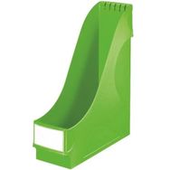 Leitz L-2425T Plastik Kutu Klasör