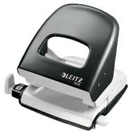 Leitz L-5008 Siyah Delgeç