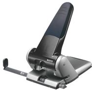 Leitz L-5180 Gri Dev Delgeç