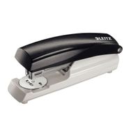 Leitz L-5500 Siyah Zımba Makinesi