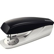 Leitz L-5501 Baby Zımba Makinesi
