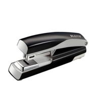 Leitz L-5505 Siyah Zımba