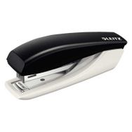 Leitz L-5517 No:10 Siyah Zımba Makinesi