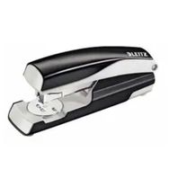 Leitz L-5522 Siyah Zımba
