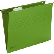 Leitz L-6515 Yeşil Dosya Havuzu