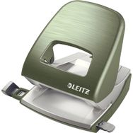 Leitz Metal 30 yaprak Nexxt Style Ofis Delgeci