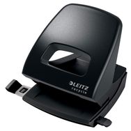 Leitz NeXXt Recycle Delgeç